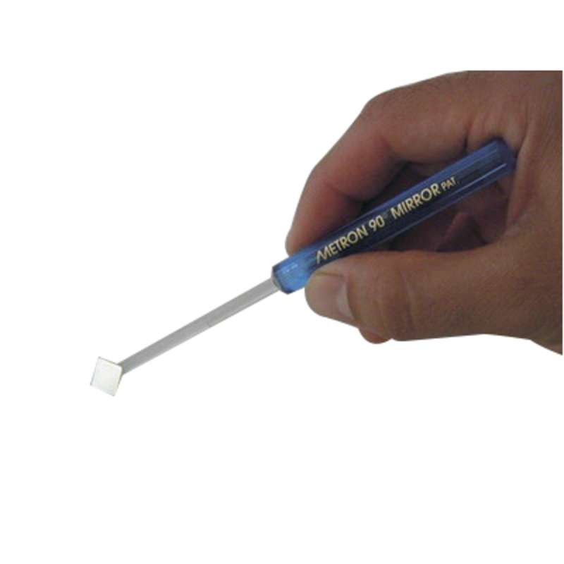 Metron Optics M90-S-ST